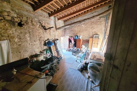 Villa i Autignac, Herault, Autignac - € 378.000 | Ref: 06910 - foto 21