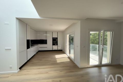 Lejlighed i Seixal, Setubal, Seixal - € 365.000 | Ref: 153463 - foto 6