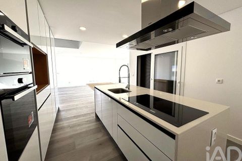 Lejlighed i Seixal, Setubal, Seixal - € 365.000 | Ref: 153463 - foto 7