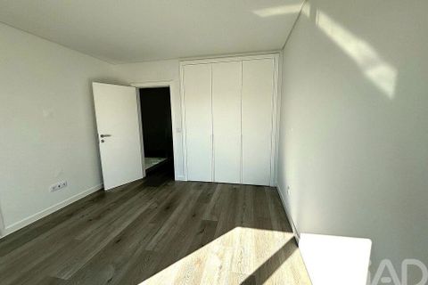 Lejlighed i Seixal, Setubal, Seixal - € 365.000 | Ref: 153463 - foto 8