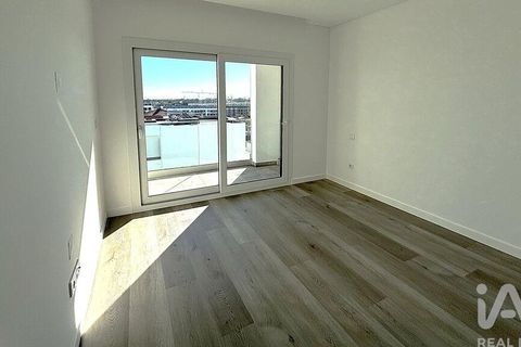 Lejlighed i Seixal, Setubal, Seixal - € 365.000 | Ref: 153463 - foto 9