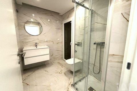 Lejlighed i Seixal, Setubal, Seixal - € 365.000 | Ref: 153463 - foto 10