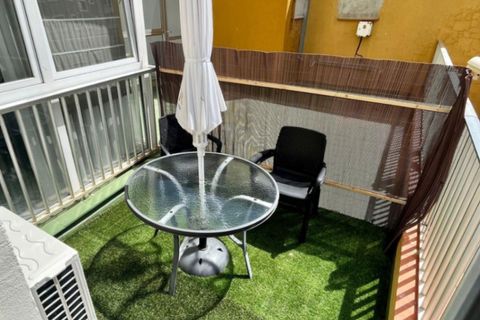 Leilighet i Calpe, Alicante, Calpe - € 220 000 | Ref: MD021 - foto 2