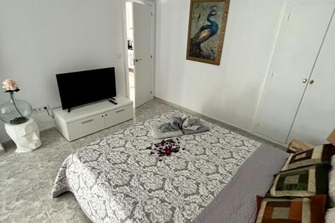 Leilighet i Calpe, Alicante, Calpe - € 220 000 | Ref: MD021 - foto 3