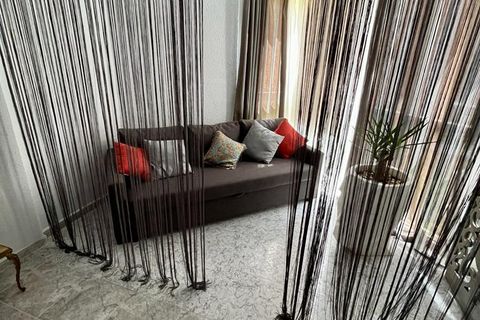 Leilighet i Calpe, Alicante, Calpe - € 220 000 | Ref: MD021 - foto 8