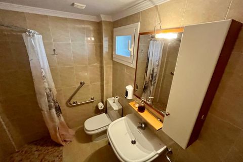 Leilighet i Calpe, Alicante, Calpe - € 220 000 | Ref: MD021 - foto 12