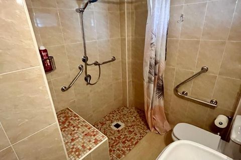 Leilighet i Calpe, Alicante, Calpe - € 220 000 | Ref: MD021 - foto 16