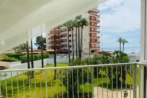 Leilighet i Calpe, Alicante, Calpe - € 220 000 | Ref: MD021 - foto 19