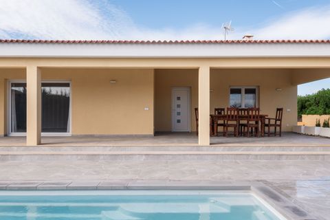 Villa i Campos, Mallorca, Campos - € 1.099.000 | Ref: SPCRM4164 - foto 5