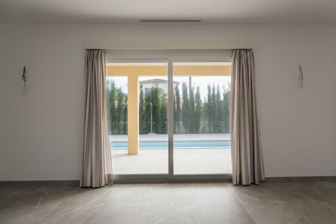 Villa i Campos, Mallorca, Campos - € 1.099.000 | Ref: SPCRM4164 - foto 7