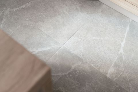 Villa i Campos, Mallorca, Campos - € 1.099.000 | Ref: SPCRM4164 - foto 16
