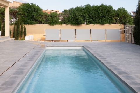 Villa i Campos, Mallorca, Campos - € 1.099.000 | Ref: SPCRM4164 - foto 17