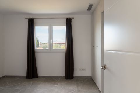 Villa i Campos, Mallorca, Campos - € 1.099.000 | Ref: SPCRM4164 - foto 19