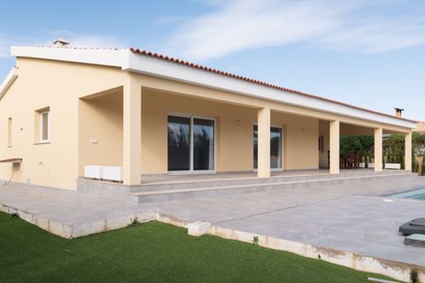 Villa i Campos, Mallorca, Campos - € 1.099.000 | Ref: SPCRM4164 - foto 27
