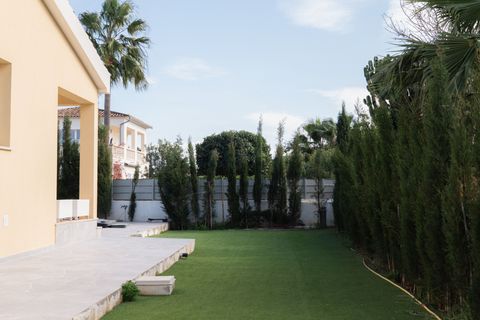 Villa i Campos, Mallorca, Campos - € 1.099.000 | Ref: SPCRM4164 - foto 28