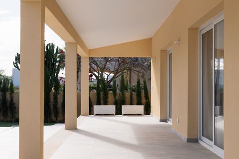 Villa i Campos, Mallorca, Campos - € 1.099.000 | Ref: SPCRM4164 - foto 29