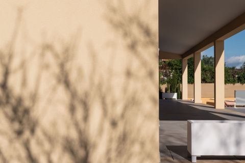 Villa i Campos, Mallorca, Campos - € 1.099.000 | Ref: SPCRM4164 - foto 34