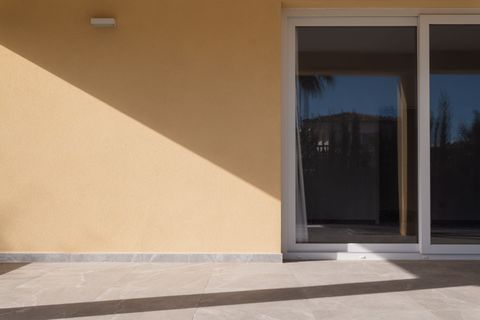 Villa i Campos, Mallorca, Campos - € 1.099.000 | Ref: SPCRM4164 - foto 35