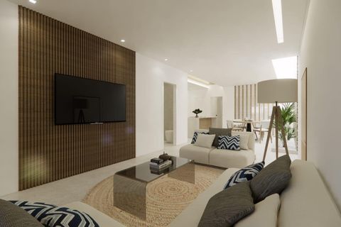 Lejlighed i Catral, Alicante, Catral - € 195.000 | Ref: SPS159217 - foto 2