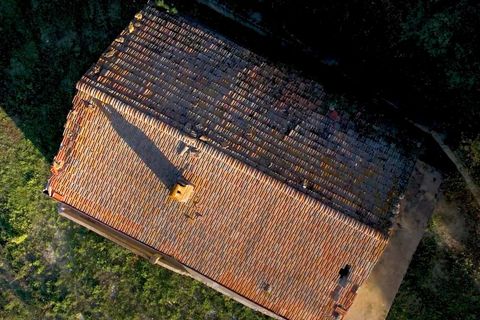 Villa a Lapedona, Fermo, Lapedona - € 130.000 | Ref: BNN-1292 - foto 5