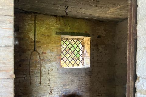 Villa a Lapedona, Fermo, Lapedona - € 130.000 | Ref: BNN-1292 - foto 7