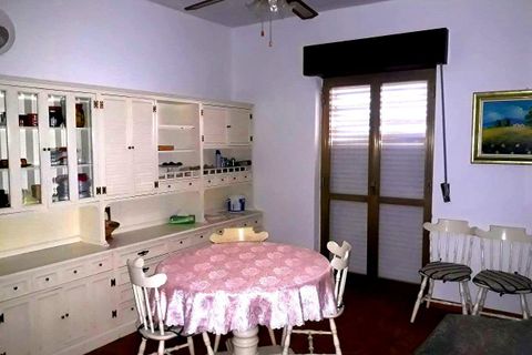 Villa i Ferruzzano, Reggio Calabria, Ferruzzano - € 320.000 | Ref: CLB-1674 - foto 10