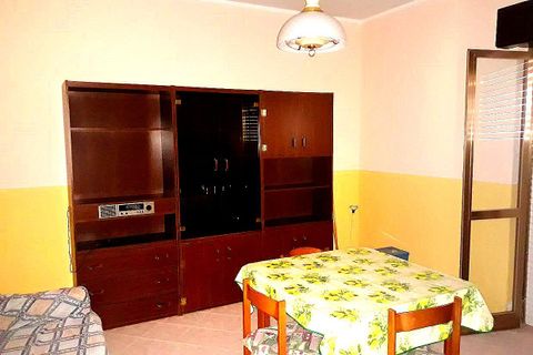 Villa i Ferruzzano, Reggio Calabria, Ferruzzano - € 320.000 | Ref: CLB-1674 - foto 11