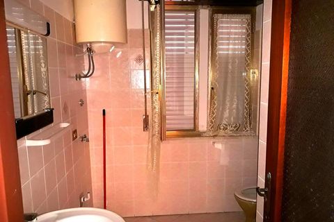 Villa i Ferruzzano, Reggio Calabria, Ferruzzano - € 320.000 | Ref: CLB-1674 - foto 14