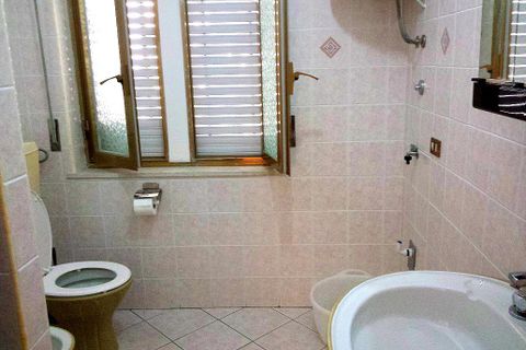 Villa i Ferruzzano, Reggio Calabria, Ferruzzano - € 320.000 | Ref: CLB-1674 - foto 15