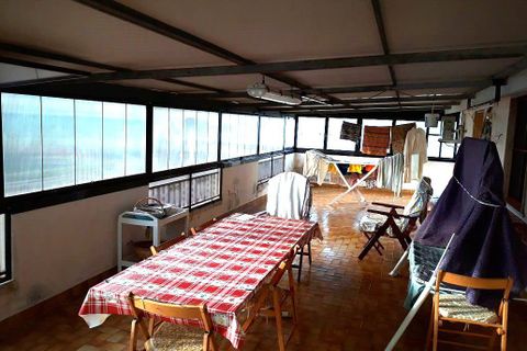 Villa i Ferruzzano, Reggio Calabria, Ferruzzano - € 320.000 | Ref: CLB-1674 - foto 16