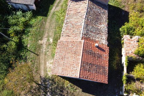 Landejendom i Arcevia, Ancona, Arcevia - € 290.000 | Ref: FFL-1315 - foto 5