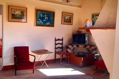 Landejendom i Arcevia, Ancona, Arcevia - € 290.000 | Ref: FFL-1315 - foto 13