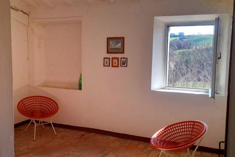 Landejendom i Arcevia, Ancona, Arcevia - € 290.000 | Ref: FFL-1315 - foto 14