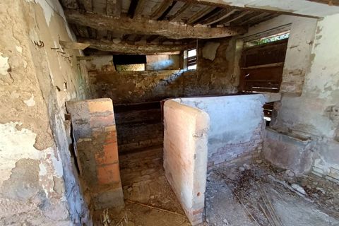 Landejendom i Arcevia, Ancona, Arcevia - € 290.000 | Ref: FFL-1315 - foto 16