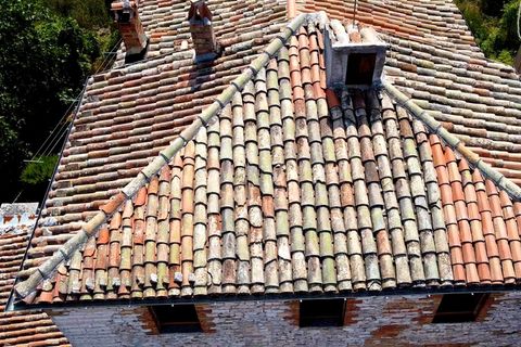 Villa a Arcevia, Ancona, Arcevia - € 69.000 | Ref: CDN-1523 - foto 3