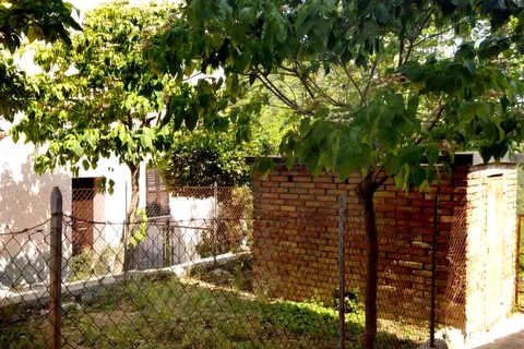 Villa a Arcevia, Ancona, Arcevia - € 69.000 | Ref: CDN-1523 - foto 7