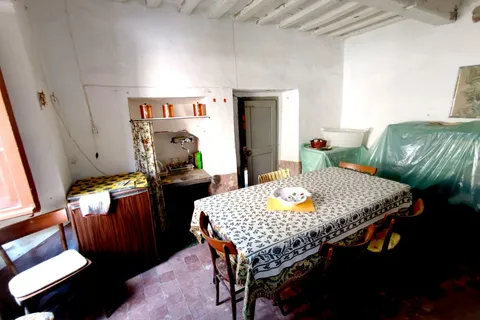 Villa a Arcevia, Ancona, Arcevia - € 69.000 | Ref: CDN-1523 - foto 9