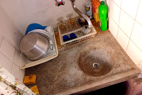 Villa a Arcevia, Ancona, Arcevia - € 69.000 | Ref: CDN-1523 - foto 11