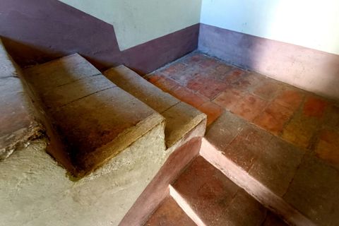 Villa a Arcevia, Ancona, Arcevia - € 69.000 | Ref: CDN-1523 - foto 14