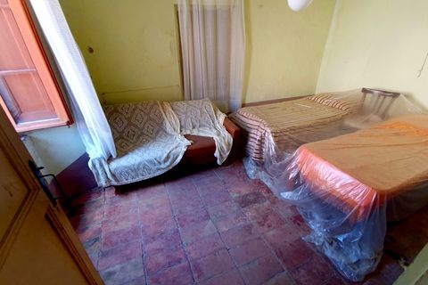 Villa a Arcevia, Ancona, Arcevia - € 69.000 | Ref: CDN-1523 - foto 15