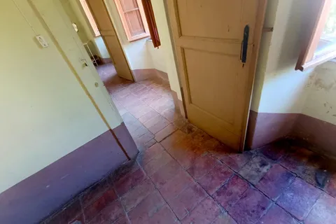 Villa a Arcevia, Ancona, Arcevia - € 69.000 | Ref: CDN-1523 - foto 16