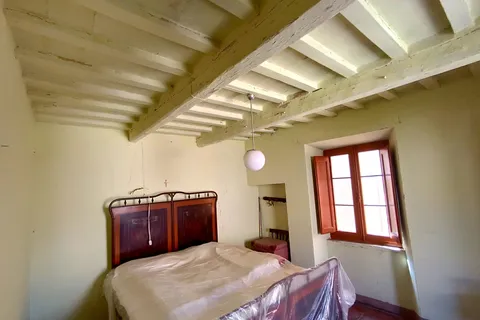 Villa a Arcevia, Ancona, Arcevia - € 69.000 | Ref: CDN-1523 - foto 18