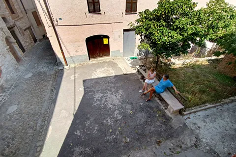Villa a Arcevia, Ancona, Arcevia - € 69.000 | Ref: CDN-1523 - foto 19