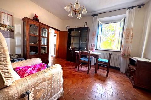 Villa i Aulla, Massa and Carrara, Aulla - € 100.000 | Ref: LUN-1886 - foto 8