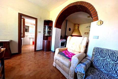 Villa i Aulla, Massa and Carrara, Aulla - € 100.000 | Ref: LUN-1886 - foto 9