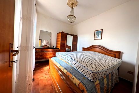 Villa i Aulla, Massa and Carrara, Aulla - € 100.000 | Ref: LUN-1886 - foto 12