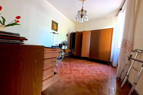 Villa i Aulla, Massa and Carrara, Aulla - € 100.000 | Ref: LUN-1886 - foto 15