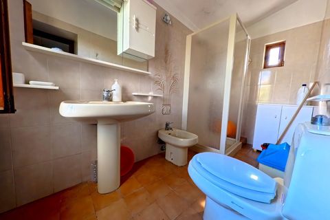 Villa i Aulla, Massa and Carrara, Aulla - € 100.000 | Ref: LUN-1886 - foto 16