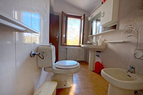 Villa i Aulla, Massa and Carrara, Aulla - € 100.000 | Ref: LUN-1886 - foto 17