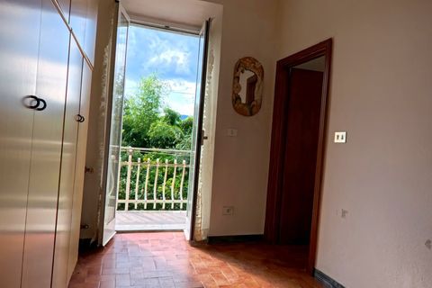 Villa i Aulla, Massa and Carrara, Aulla - € 100.000 | Ref: LUN-1886 - foto 18